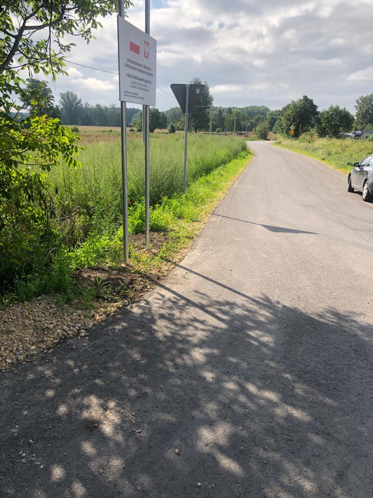 photo-2020-07-17-09-54-20 1