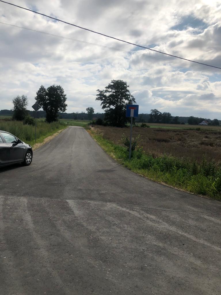 photo-2020-07-17-09-54-20 6