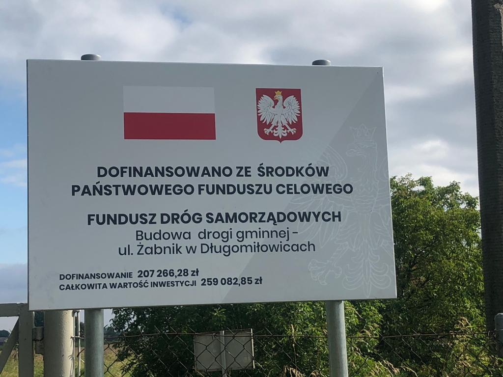 photo-2020-07-17-09-54-27 10