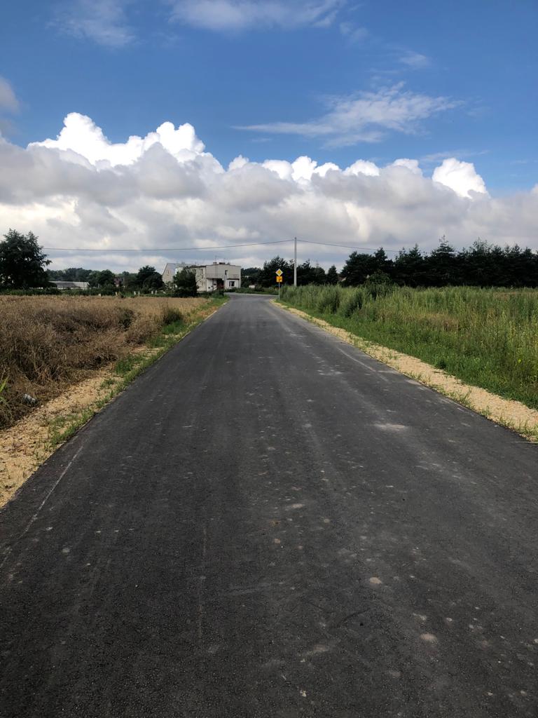 photo-2020-07-17-09-54-27 11