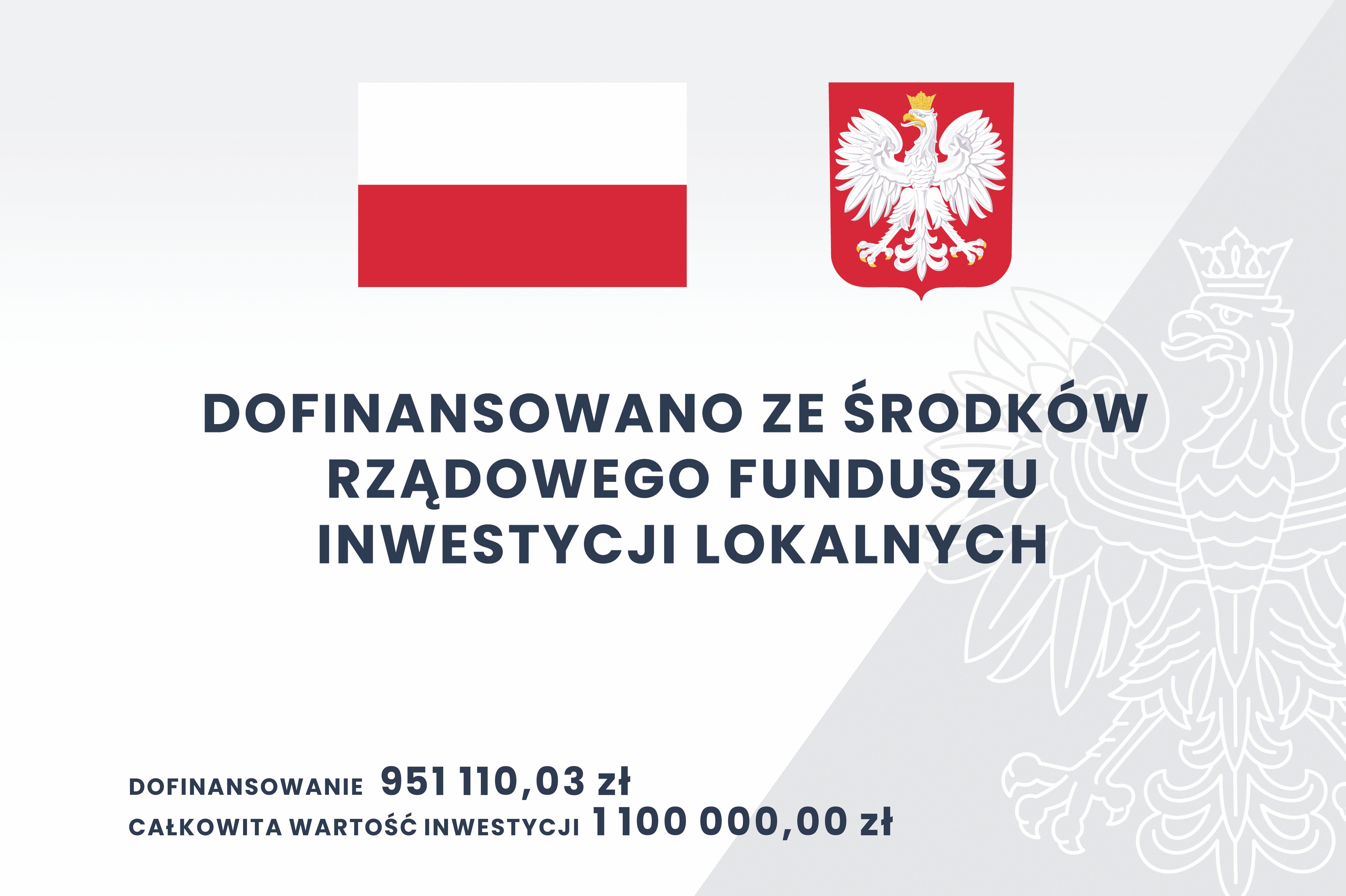 tablica przedszkole w-ce rfil