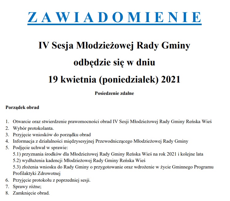 porzadek.4.2021