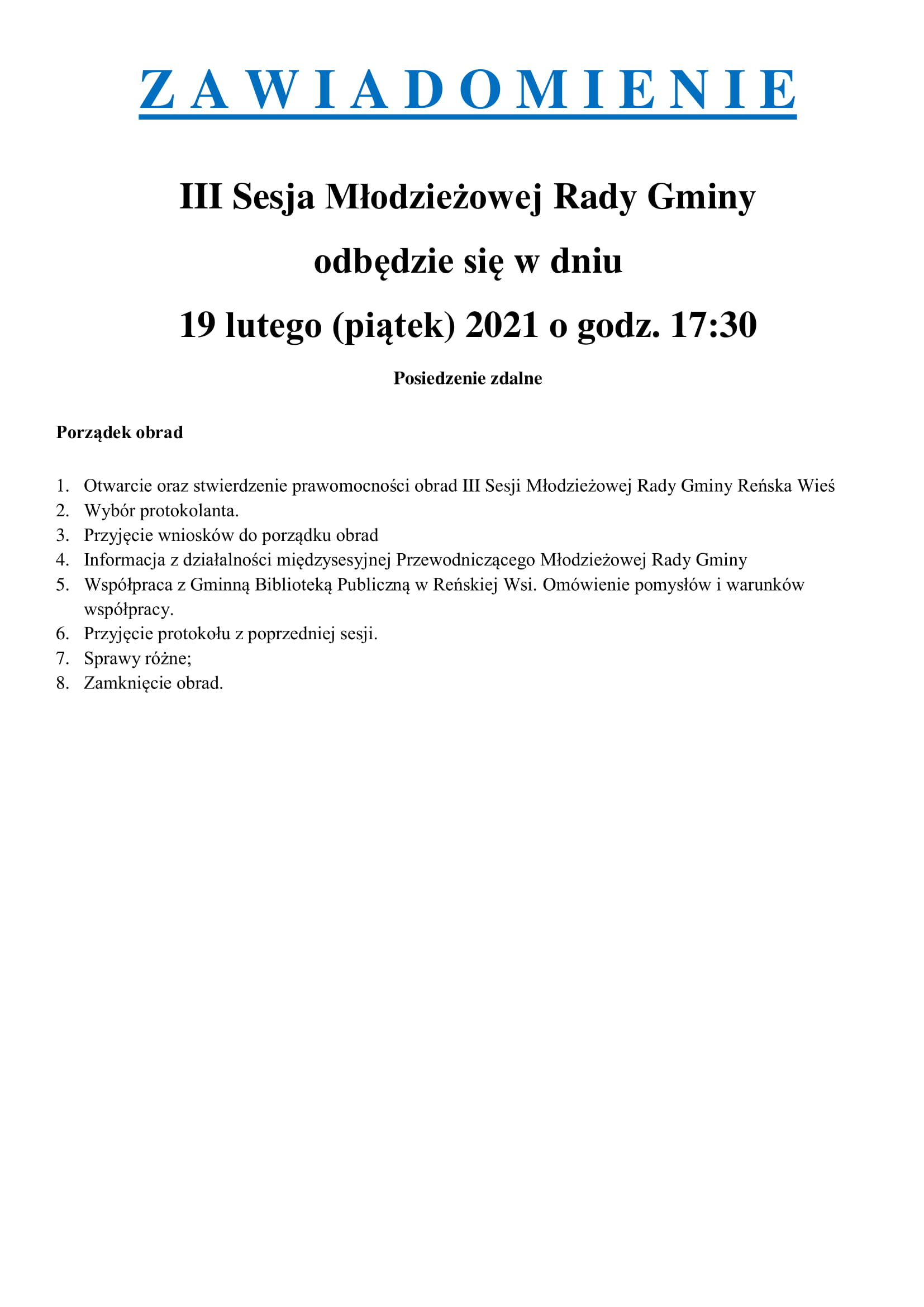 porzdek obrad 3.2020 mrg w dn. 19.02.2021.doc-1