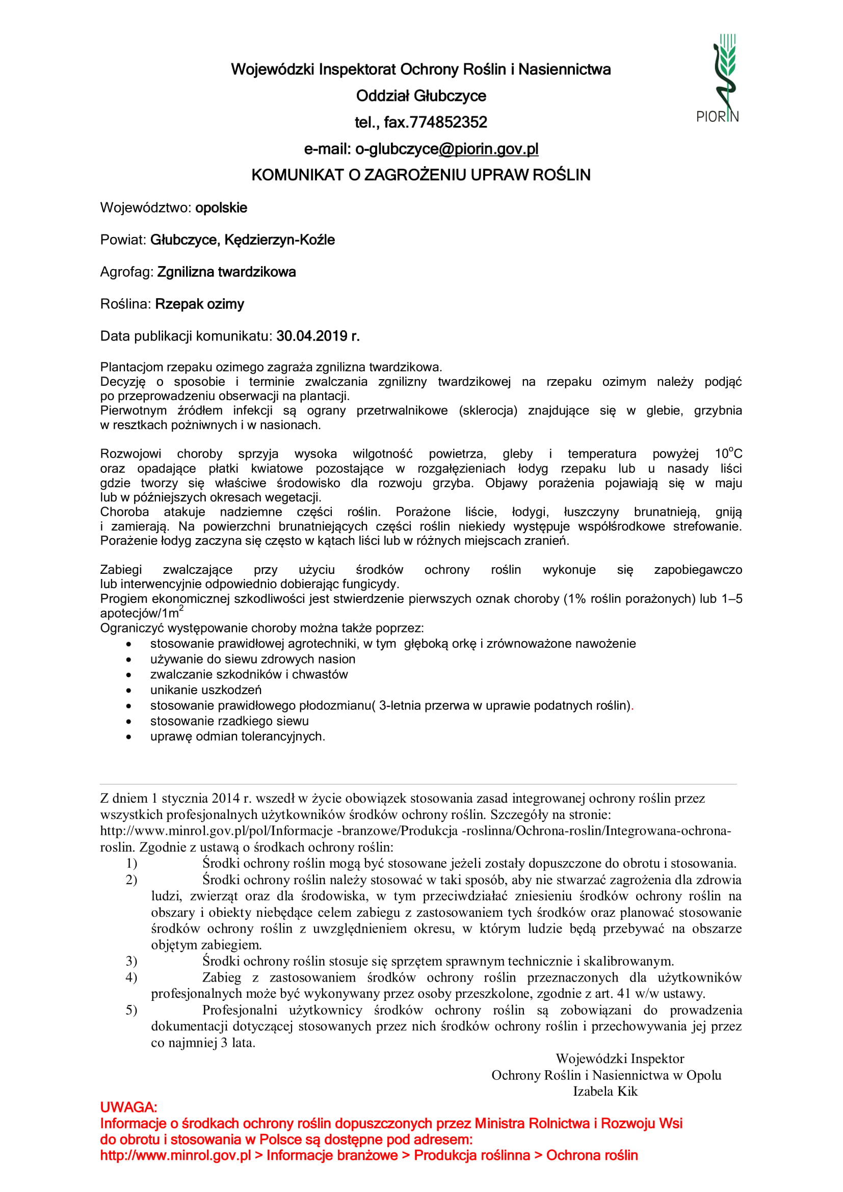 zgnilizna twardzikowa-1