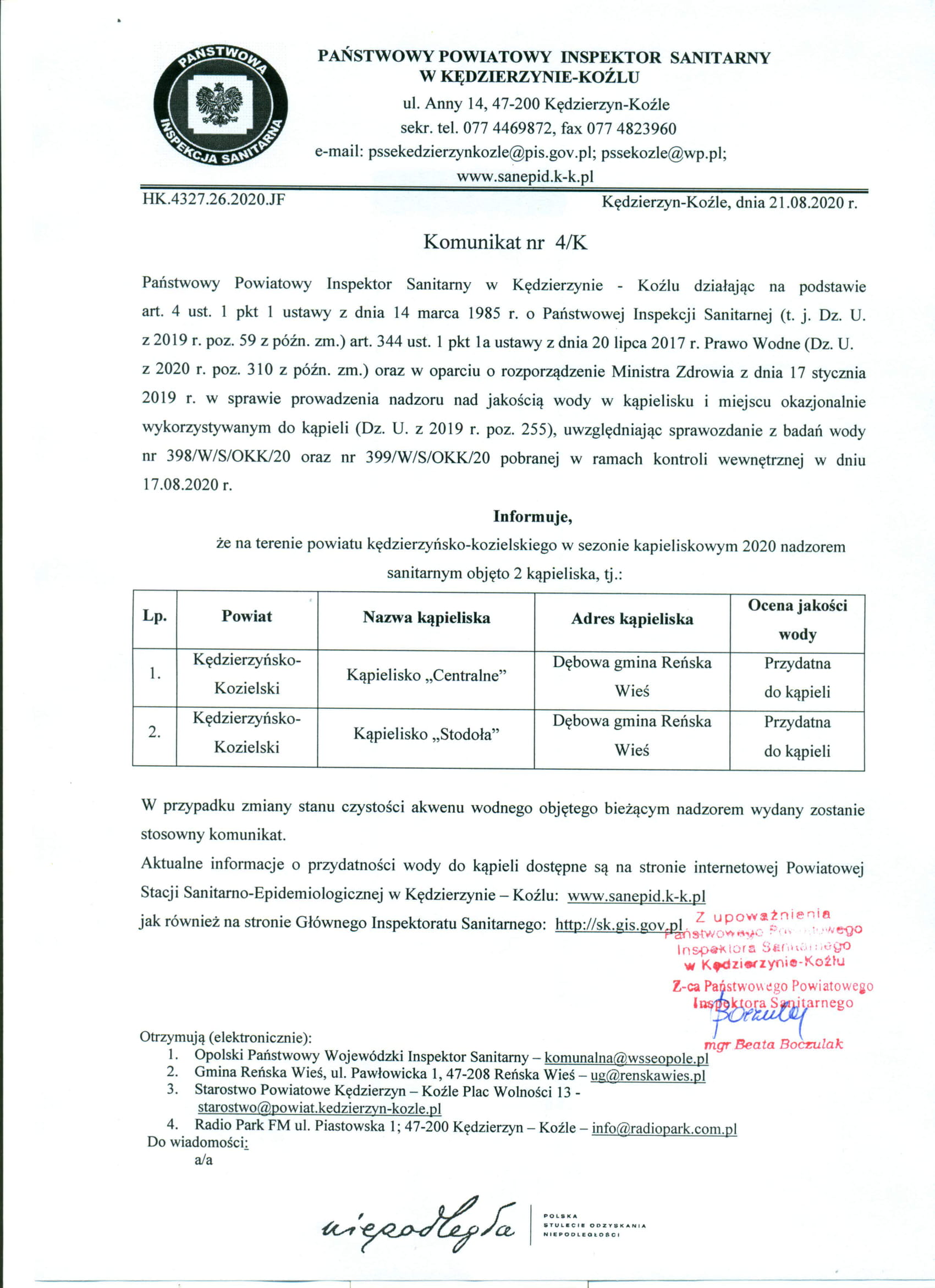 2020.08.21 komunikat woda dbowa-1