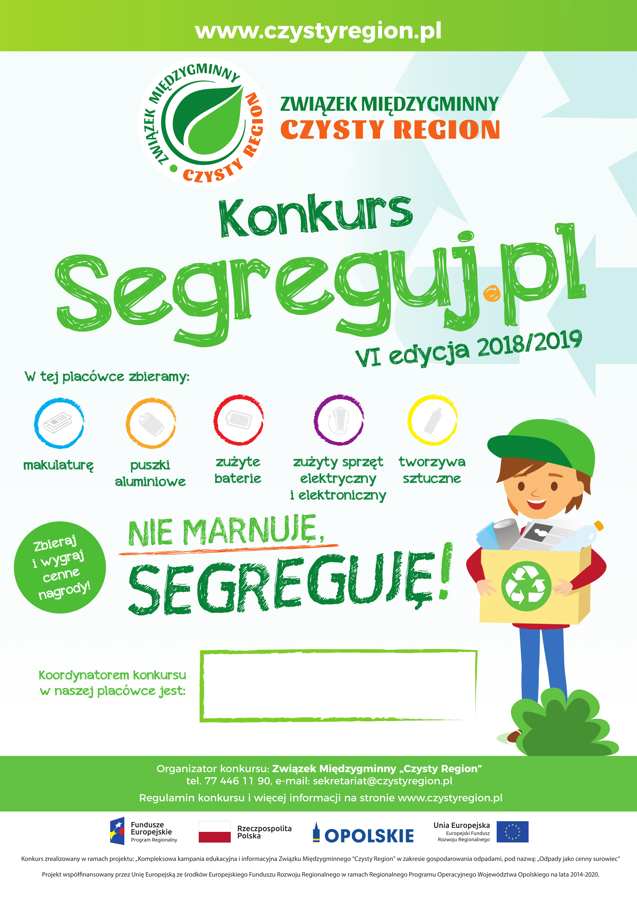 plakat vi edycja oficjalny-1