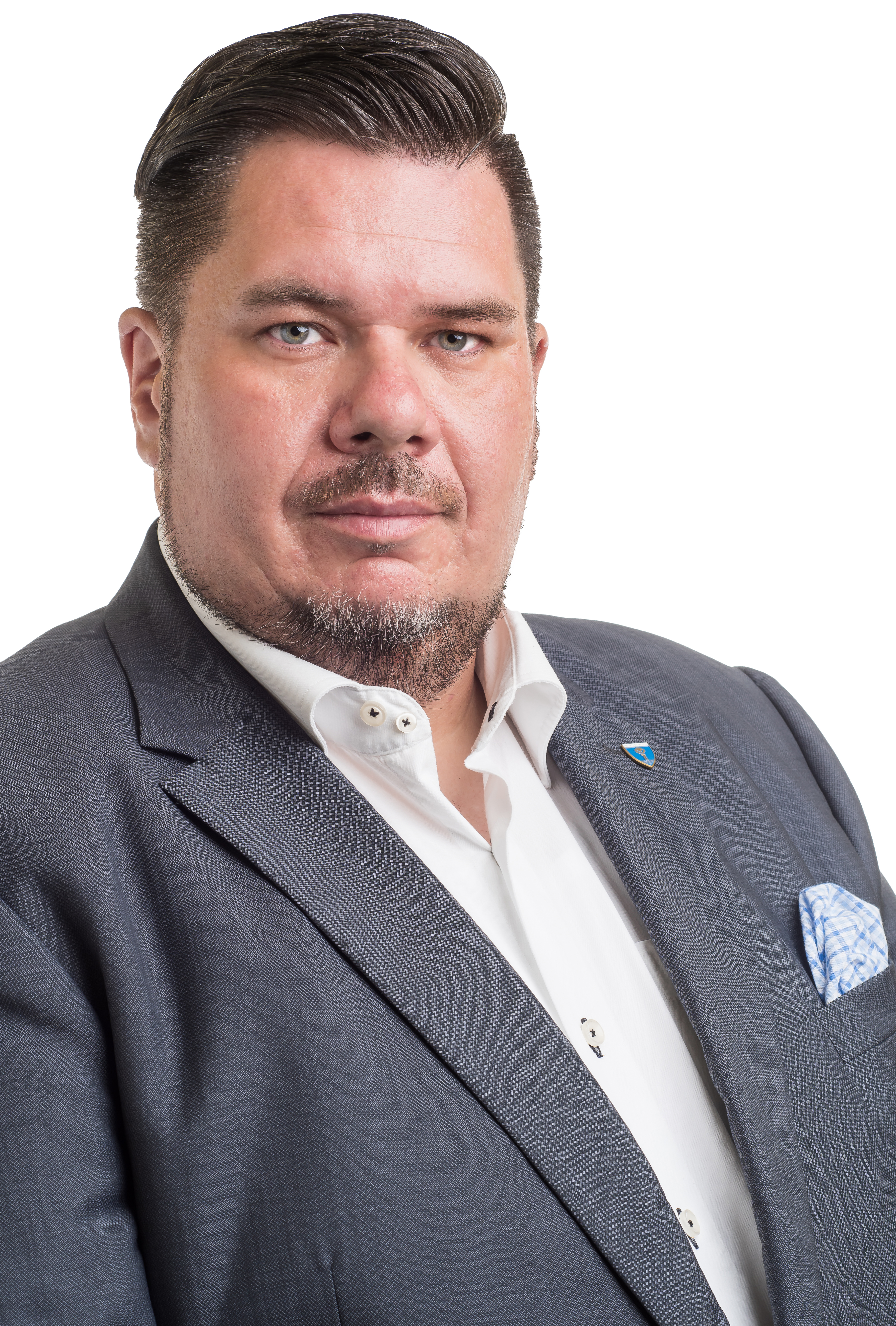 tomasz kandziora 08 al studio 1899b