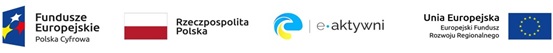 logoeaktywni cyfrowa gmina reskawie
