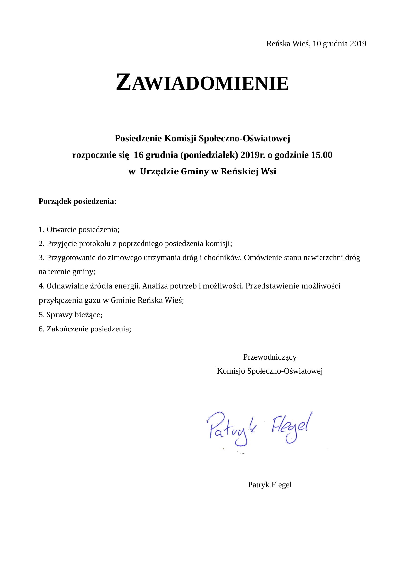 kso 16.12.2019 zawiadomienie-1