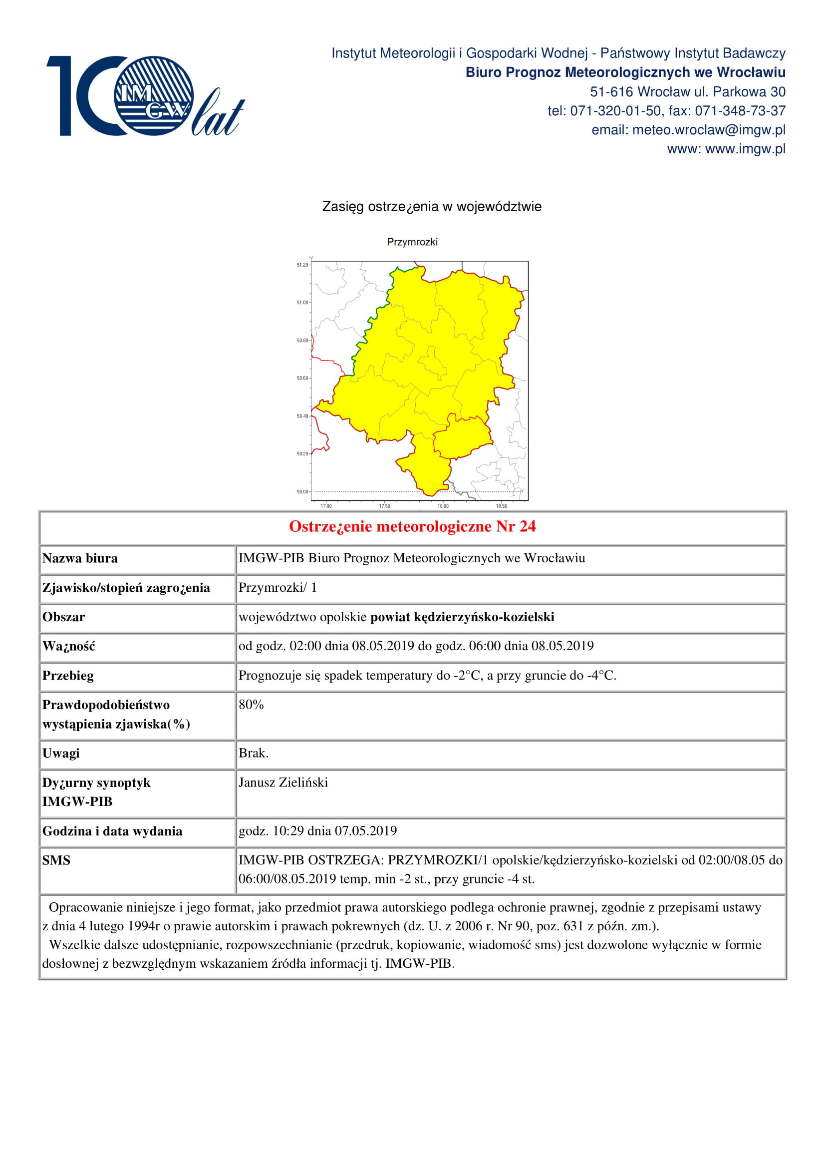 2019.05.07.przymrozki-1