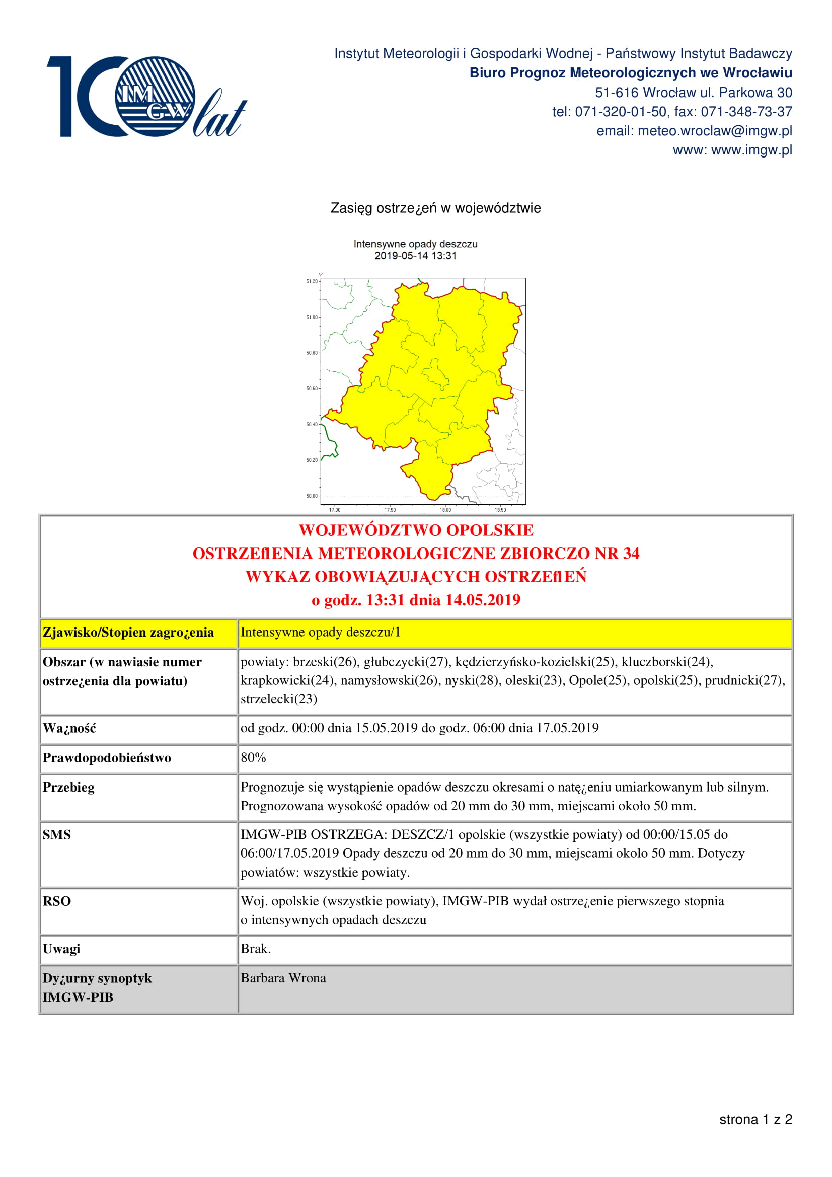 2019.05.14 meteo opady-1