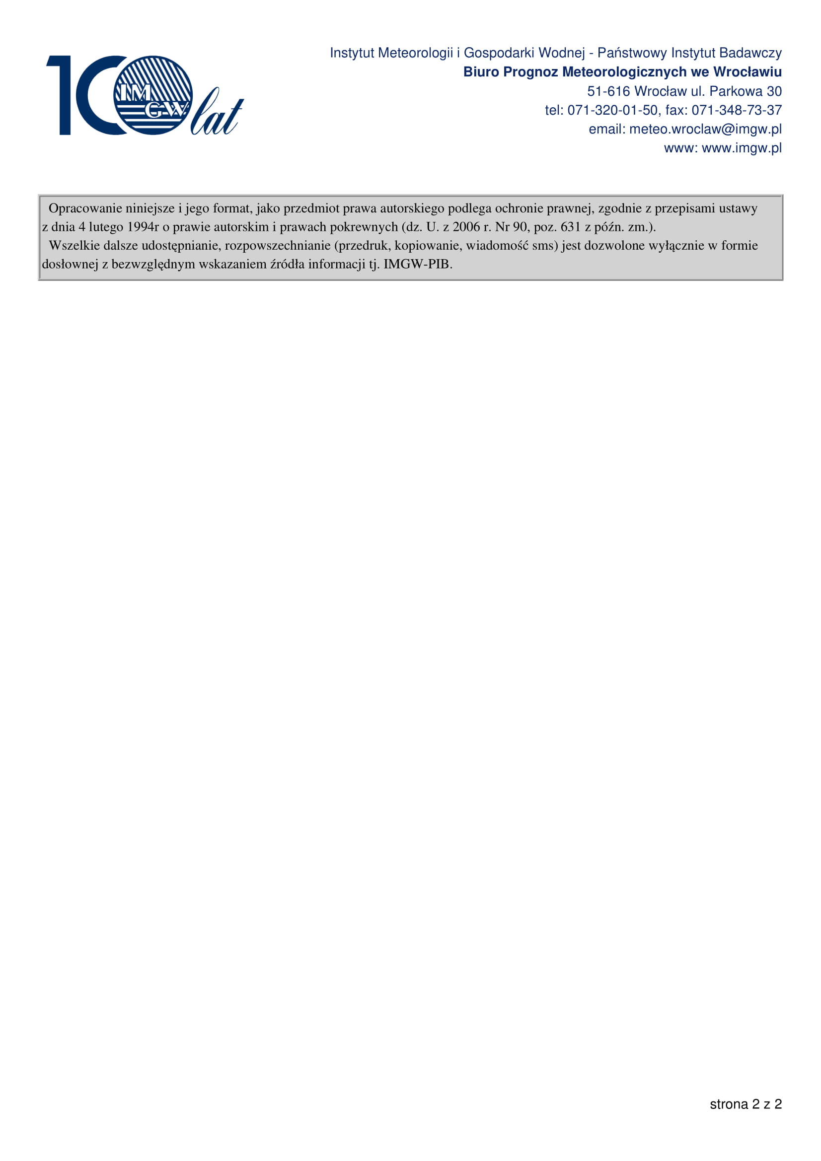 2019.05.14 meteo opady-2