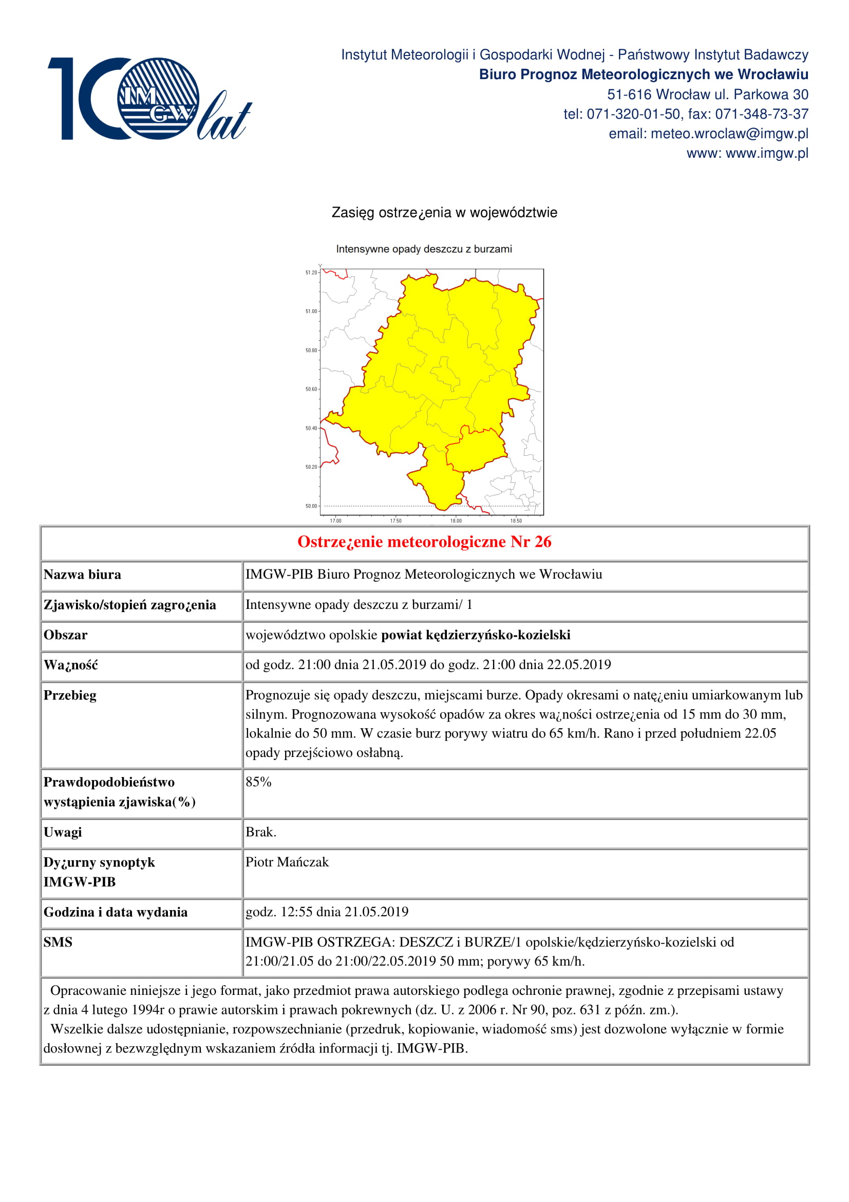 meteo 2019.05.21 burze-1