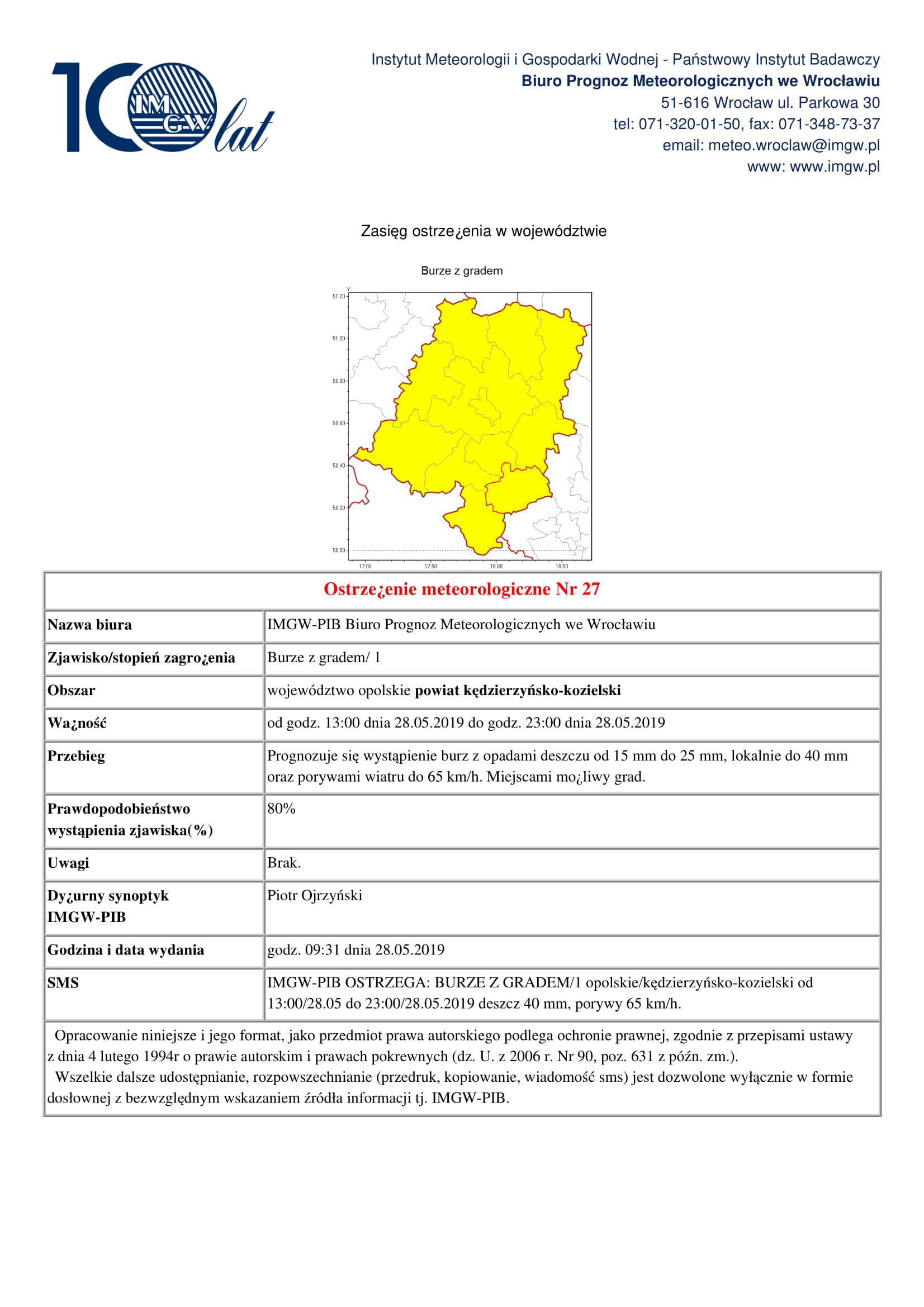 meteo 2019.05.28 burze z gradem-1