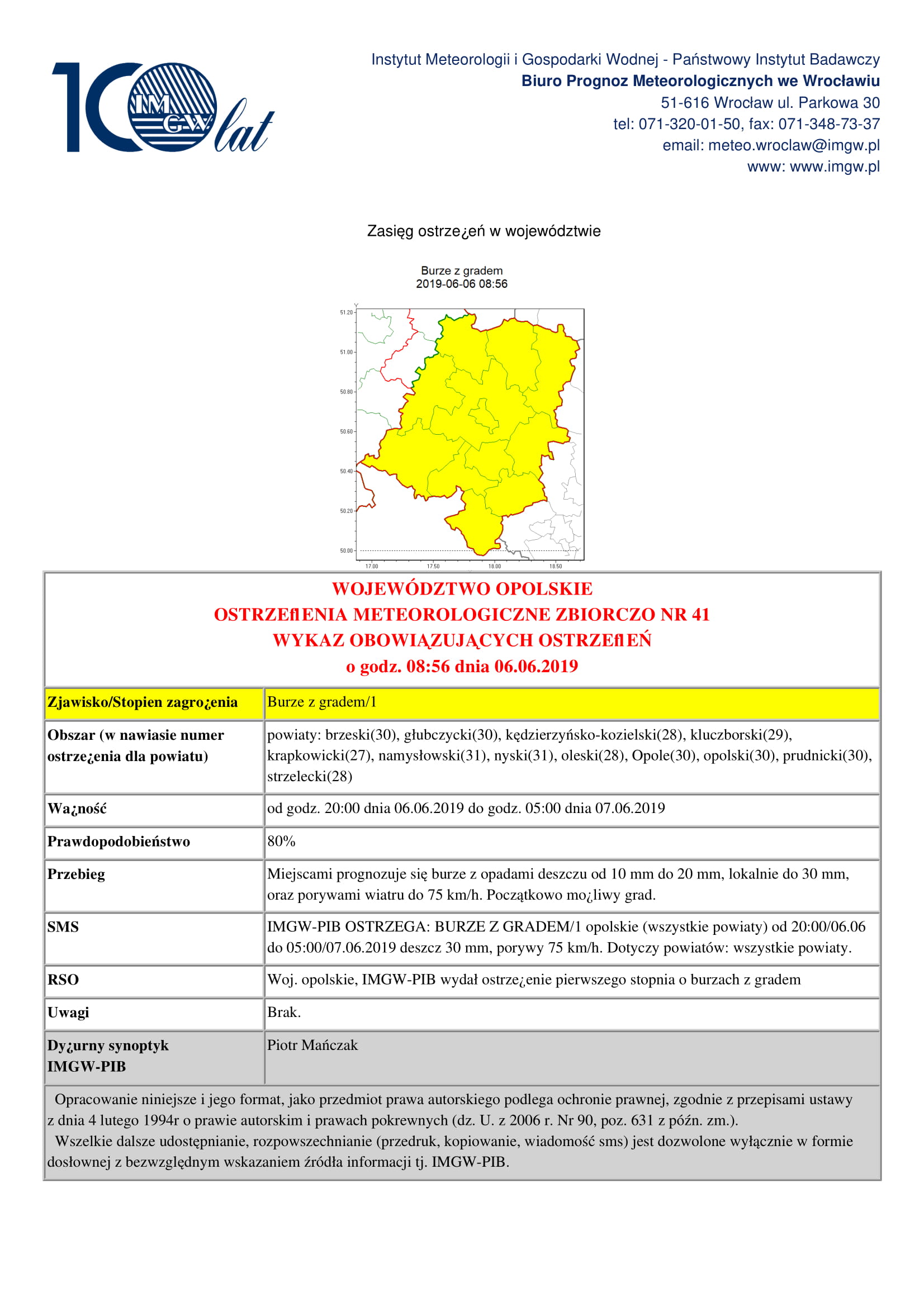 meteo 2019.06.06 burze z gradem-1