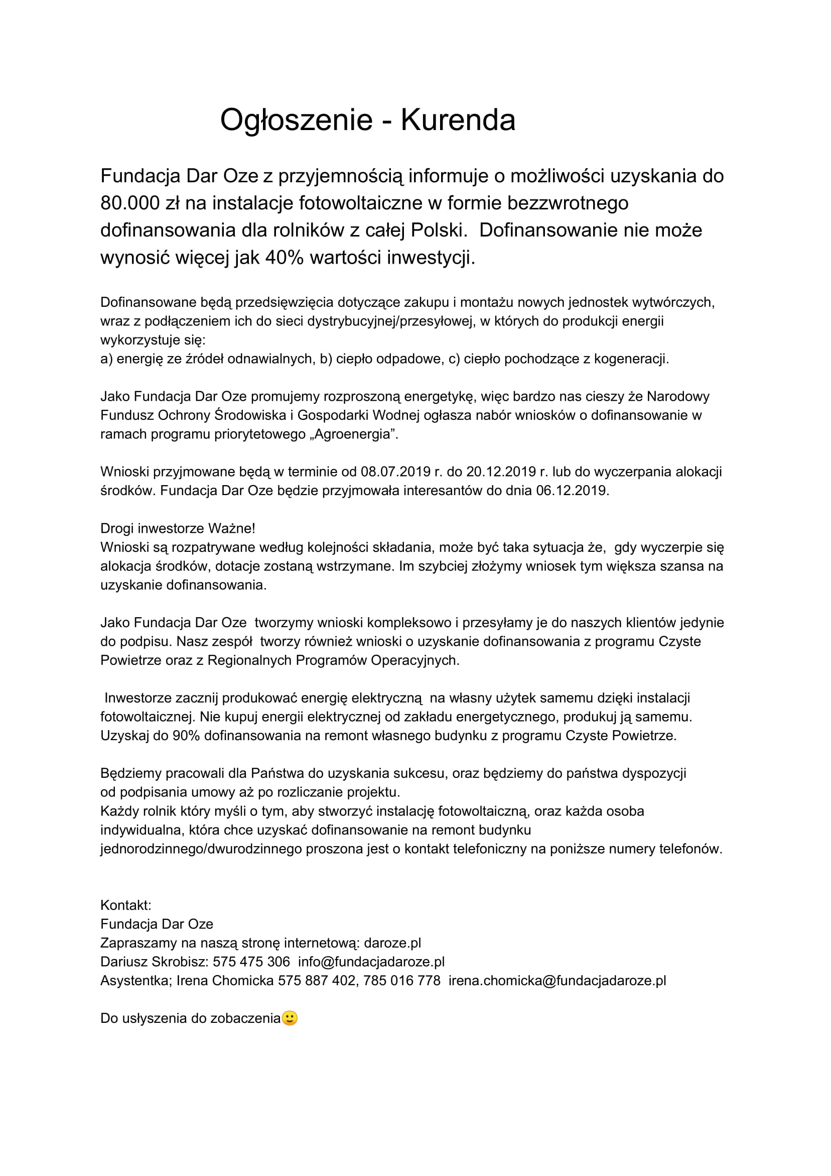 40 na fotowoltaik dla rolnik-w-1