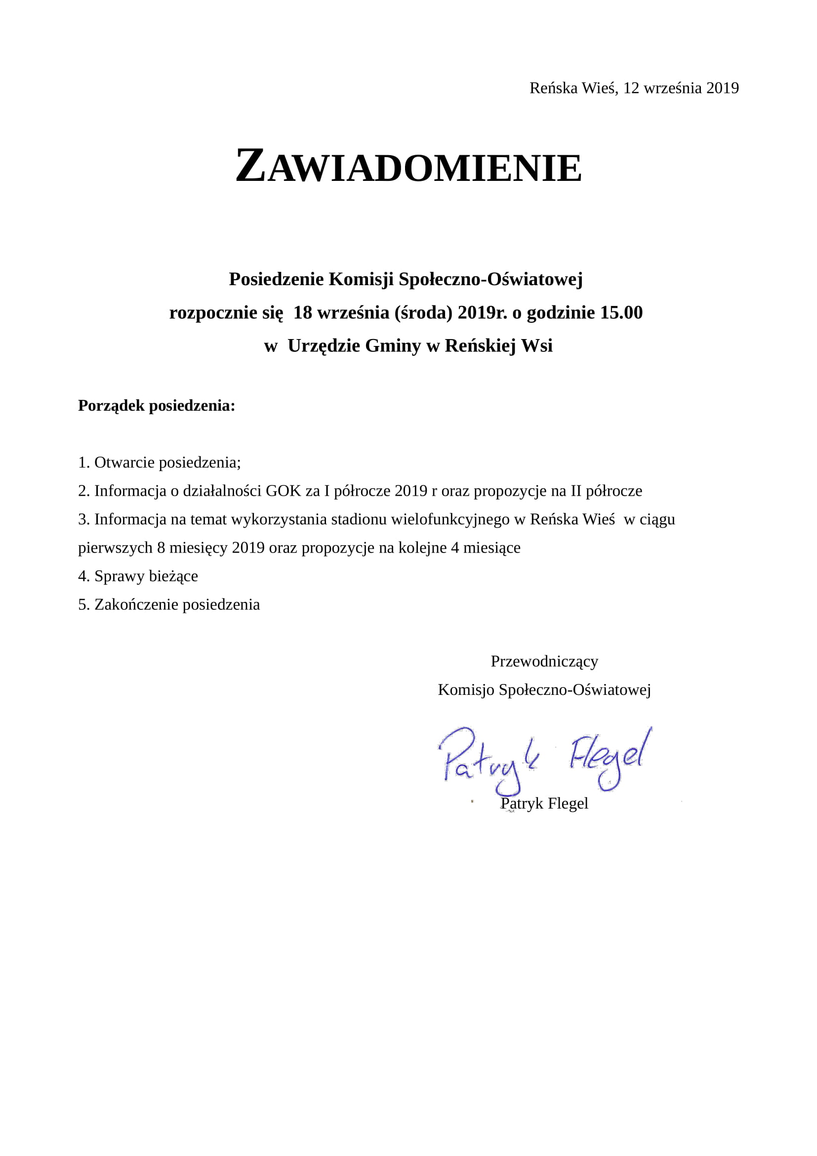 2019.09.18 kso zawiadomienie-1