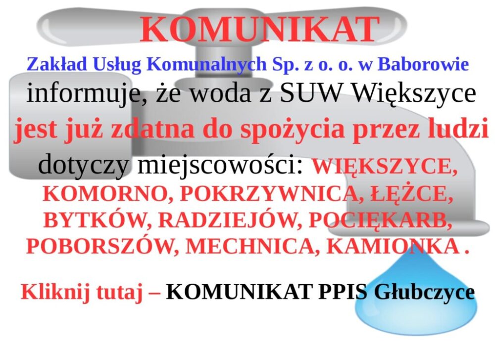 20201113 komunikat-coli-wikszyce-woda-zdatna-1000x700
