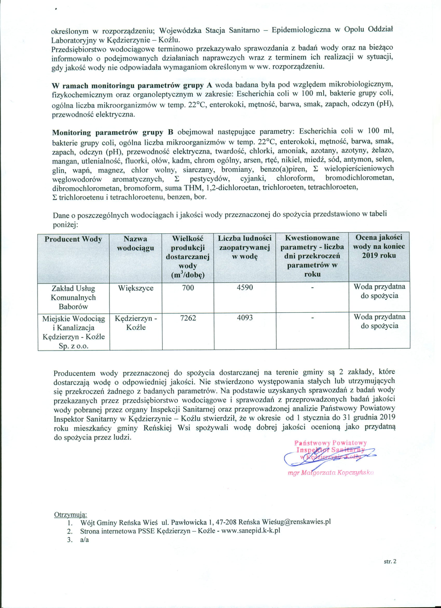 reska wie - okresowa ocena-2