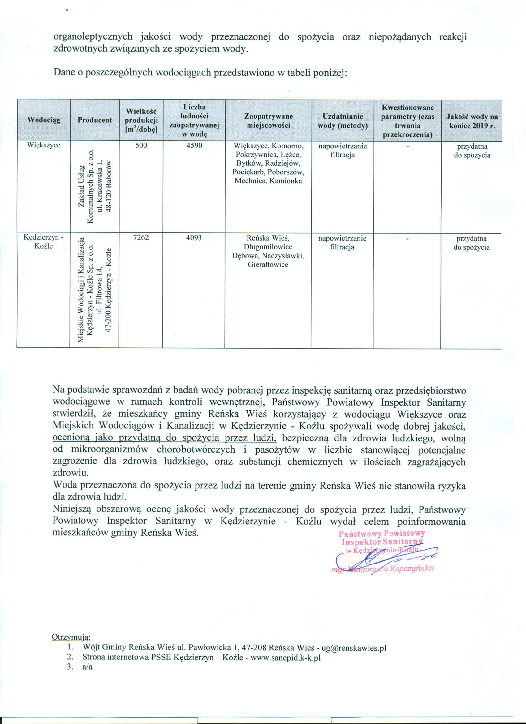reska wie obszarowa ocena-2