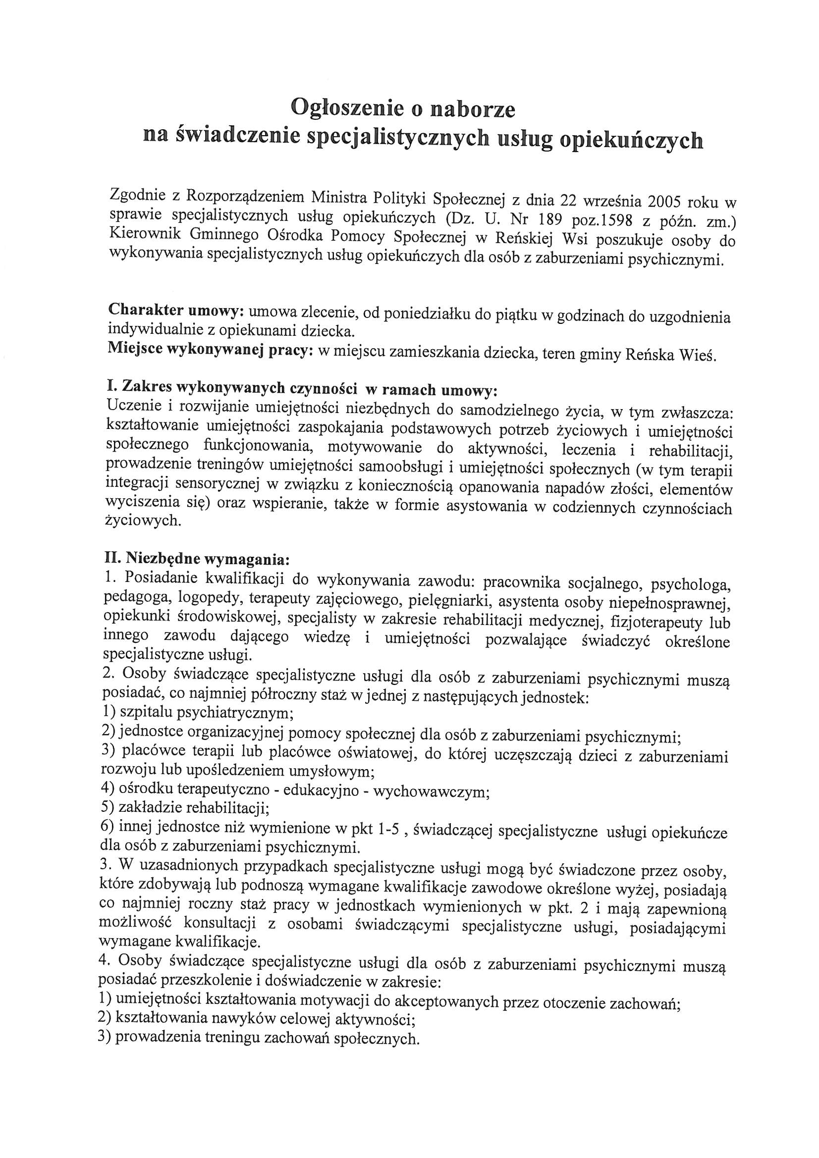 ogoszenie gop 2019.05.22-1