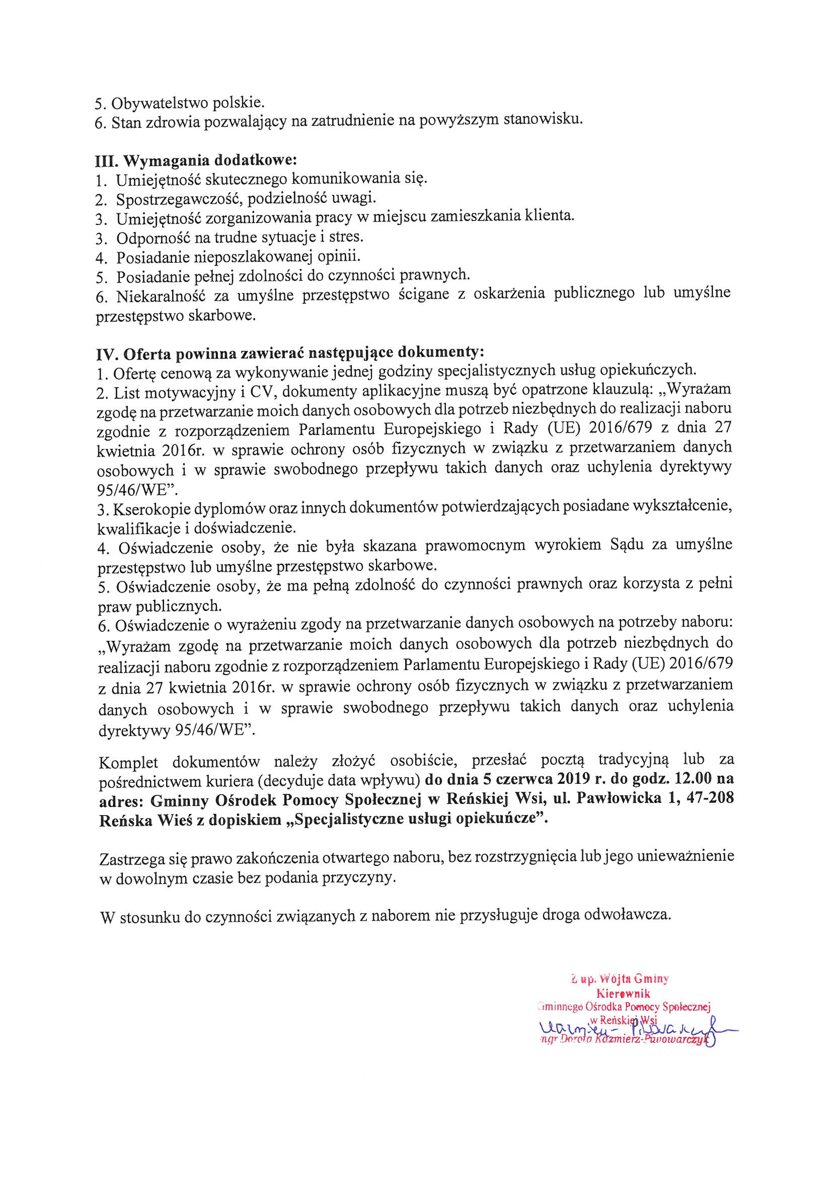 ogoszenie gop 2019.05.22-2