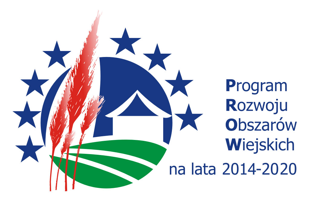 prow-2014-2020-logo-kolor