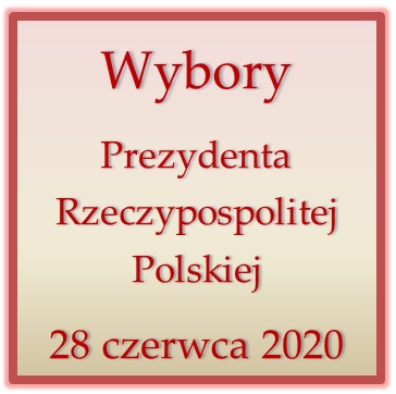 logo wybory prezydenta rp